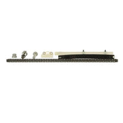 Gates Timing Chain Kit Set Links CHK1000