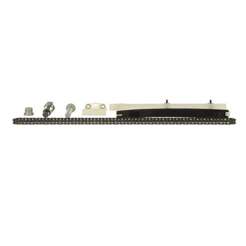 Gates Timing Chain Kit Set Links CHK1000