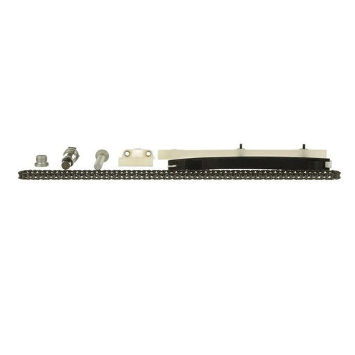 Gates Timing Chain Kit Set Links CHK1000