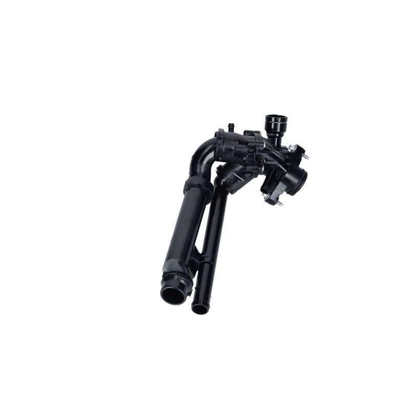 NRF Thermostat,Coolant 725324