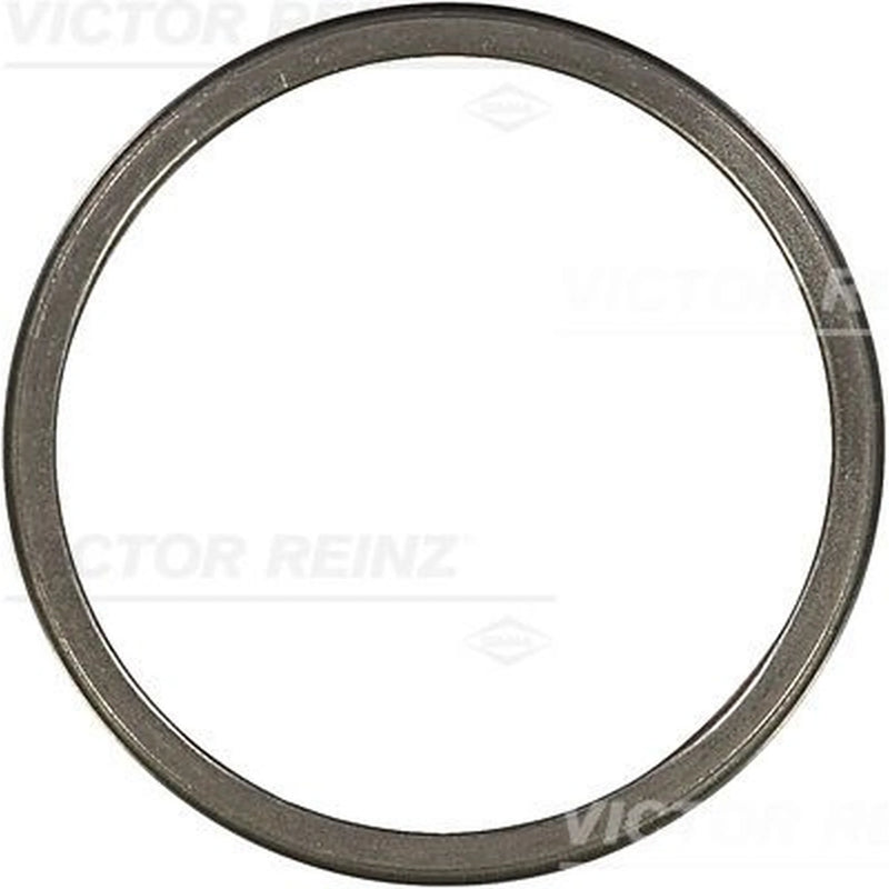 Victor Reinz Exhaust Pipe Gasket OD 71-52281-00