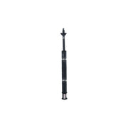 NRF Air Conditioning Dryer 33328
