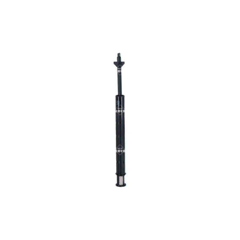 NRF Air Conditioning Dryer 33328