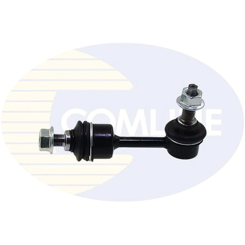 Comline Stabiliser Bar Link Coupling Rod CSL7270