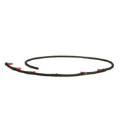 Gates Fuel Overflow Hose Pipe MFL1225