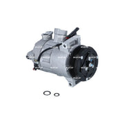NRF Air Conditioning Compressor 320028