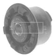 Borg & Beck Axle Beam Bushing Left BSK7258