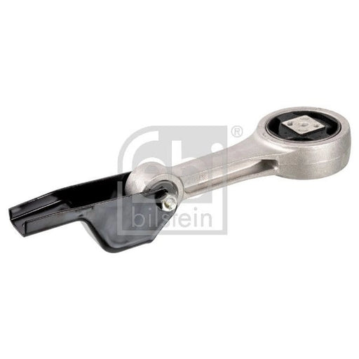 Febi Engine Mount Mounting Lower 31113