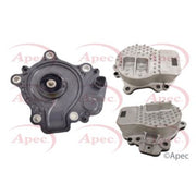 Apec Engine Cooling Water Pump AWP1624