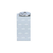 NRF Air Conditioning Expansion Valve 38764