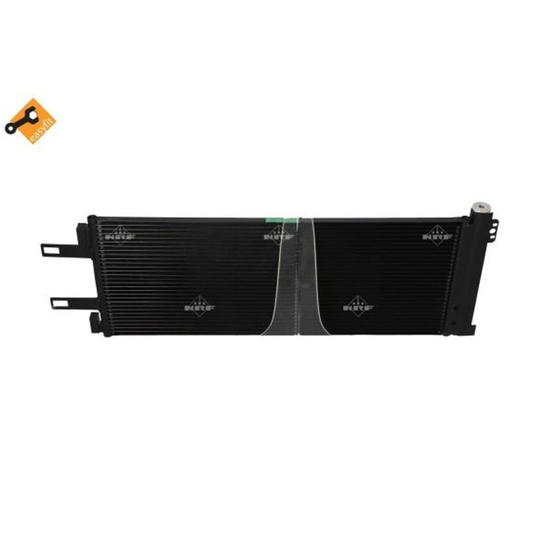 NRF Air Conditioning Condenser 35894