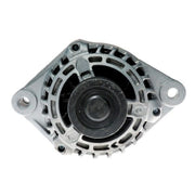 Hella Car Alternator 12V 8EL 011 711-631