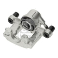 Febi Brake Caliper Assembly Rear Left 196815