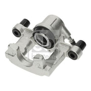 Febi Brake Caliper Assembly Rear Left 196815