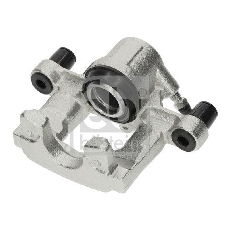 Febi Brake Caliper Assembly Rear Left 196815