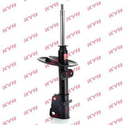 KYB Shock Absorber Damper Strut Front 334335