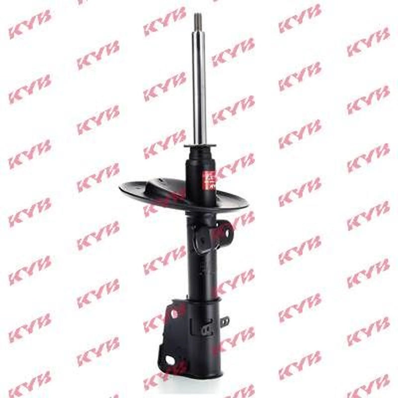 KYB Shock Absorber Damper Strut Front 334335