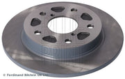 Blue Print ADBP430222 Brake Disc