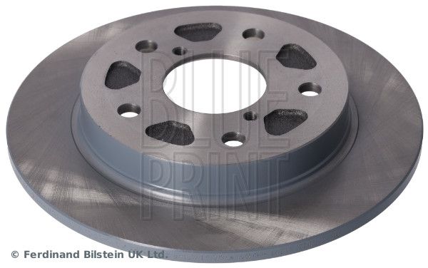 Blue Print ADBP430222 Brake Disc