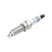 Genuine Bosch Spark Plug Yr8Seu Fits Kia Venga Cvvt - 1.6 - 10- 0242129515 Bosch  - Town Parts