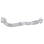 Hella Exhaust Pipe OD 8LA 366 004-551