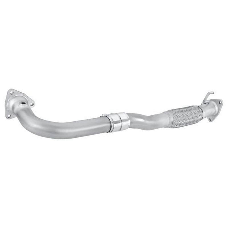Hella Exhaust Pipe OD 8LA 366 004-551