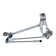 NRF Windscreen Wiper Motor Linkage Assembly 904005