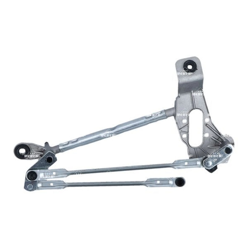 NRF Windscreen Wiper Motor Linkage Assembly 904005