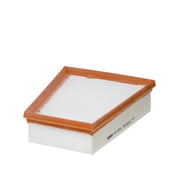 Hengst Engine Air Filter E1151L