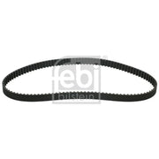 Febi Timing Belt Cambelt 110 Teeth 11024