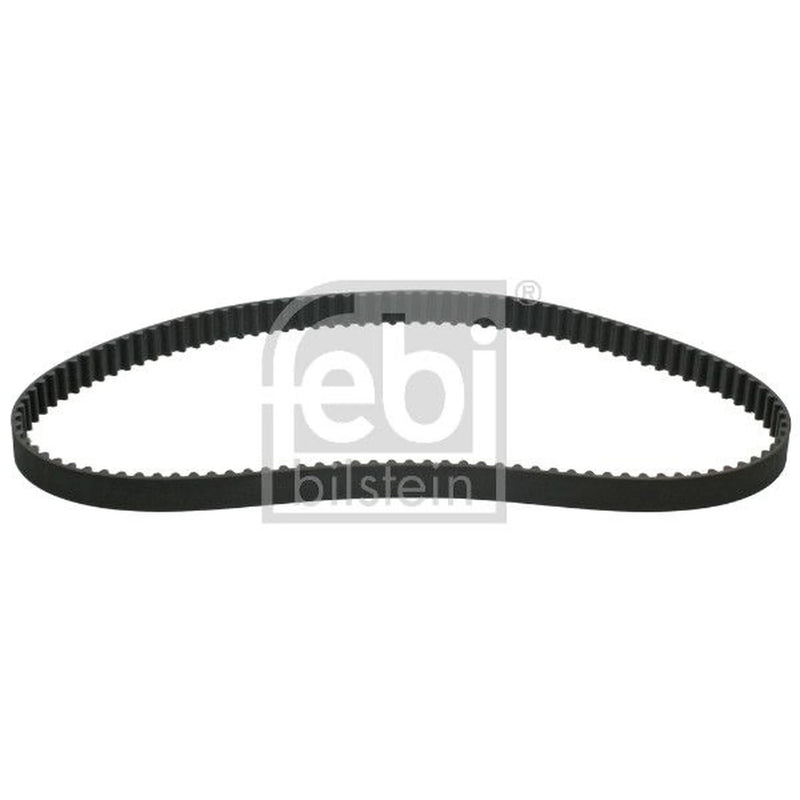 Febi Timing Belt Cambelt 110 Teeth 11024