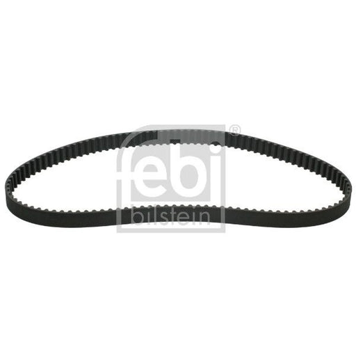 Febi Timing Belt Cambelt 110 Teeth 11024