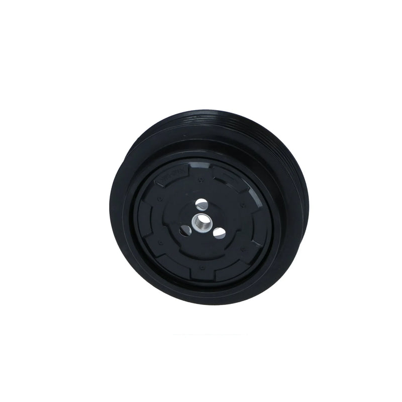 NRF A/C Compressor Magnetic Clutch 380007