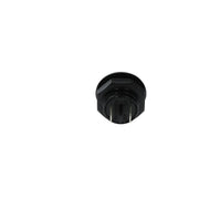 Bosch Electrical Switch 0 343 003 004 OE 038600005A 0545962 9268610 2998810M1