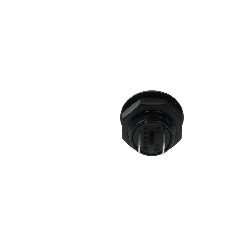 Bosch Electrical Switch 0 343 003 004 OE 038600005A 0545962 9268610 2998810M1