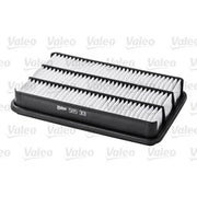 Valeo Engine Air Filter 585301