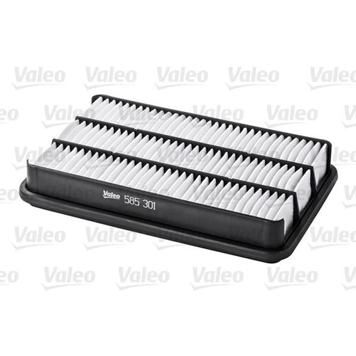 Valeo Engine Air Filter 585301