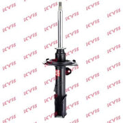 KYB Shock Absorber Damper Strut Front Left 334278