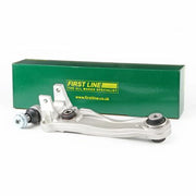 First Line Control/Trailing Arm FCA7976