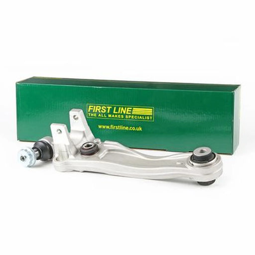 First Line Control/Trailing Arm FCA7976