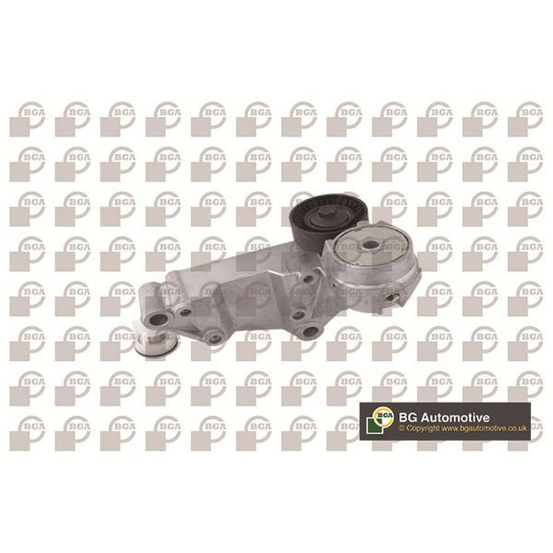 BGA V-Ribbed Belt Tensioner Lever 70mm OD DC2319