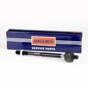 Borg & Beck Stabiliser Drop Link BTR6169