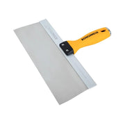 Roughneck Stainless Steel Taping Knife 300mm/12in - ROU51284