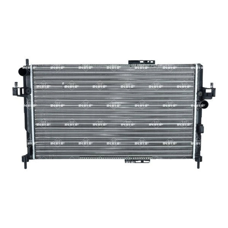 NRF Engine Radiator 58282A