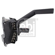 Febi Steering Column Switch Connectors 18719