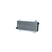 NRF Engine Radiator 54613