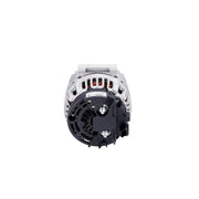 Bosch Car Alternator 12V 1 986 A00 809