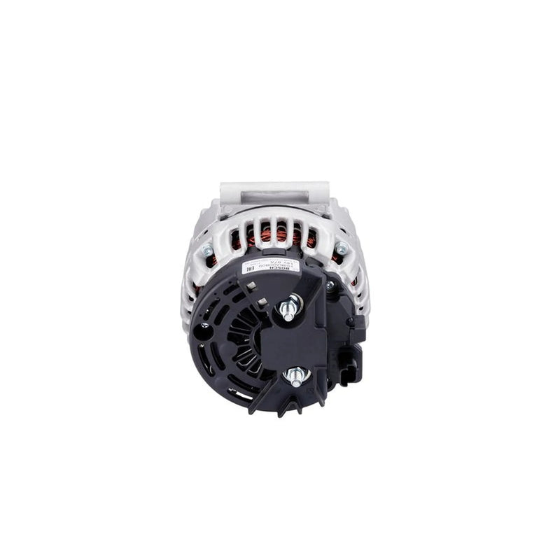 Bosch Car Alternator 12V 1 986 A00 809