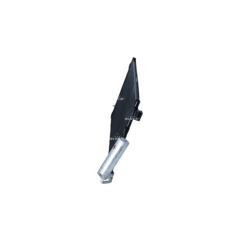 NRF Air Conditioning Condenser 350042
