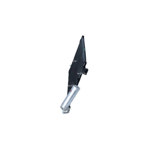 NRF Air Conditioning Condenser 350042